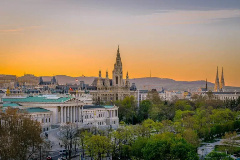 Transport-Autocar-Viena-Chisinau